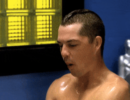 Its My Life GIF by No Doubt