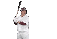 키움히어로즈 Sticker by Kiwoom Heroes Baseball Club