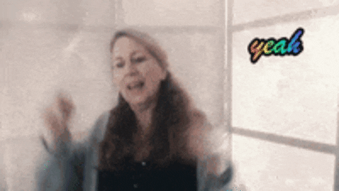 GIF by Feelgood Trainer