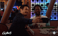 Photo Selfie GIF by ClawsTNT