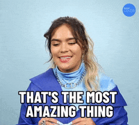 Karol G GIF by BuzzFeed
