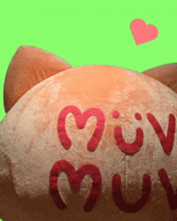 Happy Heart GIF