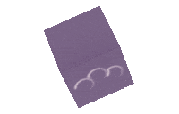 Business Wine Sticker by Vinitaly International