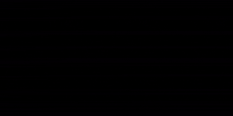 Smokey Robinson GIF by Charlie Wilson