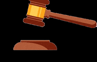 martinsgurgel direito advocacia martinsgurgel GIF