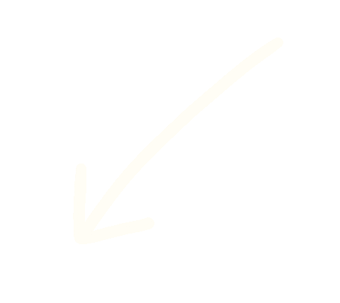 Arrow Point Sticker by Livia Falcaru