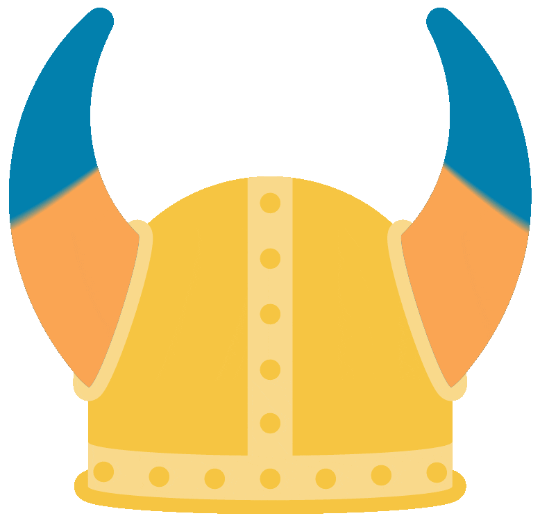 RoundtopMountain giphyupload snow ski skiing Sticker