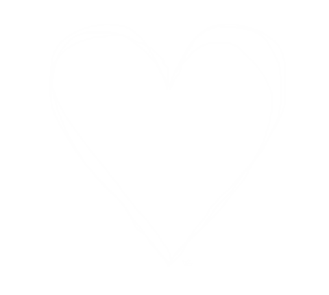 Heart Love Sticker
