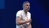 GIF by GaryVee
