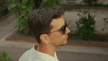 Serious Summer GIF by DEEPSYSTEM