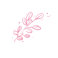 Eersepink Sticker