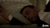 ray donovan drama GIF by Showtime
