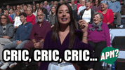 Humor Comedia GIF by Alguna Pregunta Més?