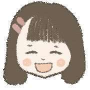 Baby 赤ちゃん Sticker