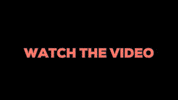 #bertrandpiccard #whenwefly #cop21 GIF by Solar Impulse