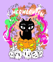 flying lotus illustration GIF by Geo Law