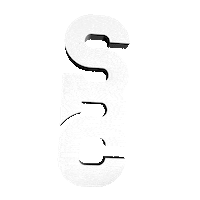 logo company Sticker by State Bicycle Co.