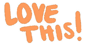 Small Business Love Sticker by Tipico Tico