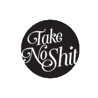 Motivation Inspiration Sticker
