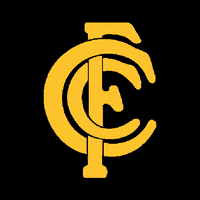ClaremontTigers  GIF