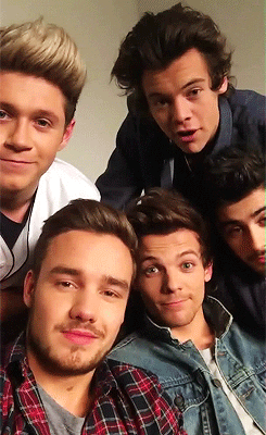 1d GIF