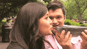 GIF by mtv