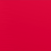 Motion Graphics After Effects GIF