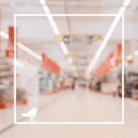 auchanfrance phone wait message texting GIF