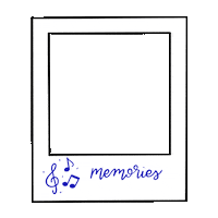 Picture Musica Sticker by enjoythechoir