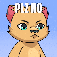 Kabu Friends GIF by Kabu