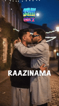 arshpreetmaan prem dhillon navaan sandhu compro adodictator GIF