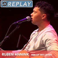 nporadio2 live npo radio 2 radio 2 avrotros GIF