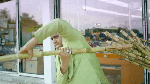 Otr GIF by rukhs production