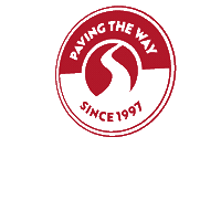 Sticker by Vuba Resin Products