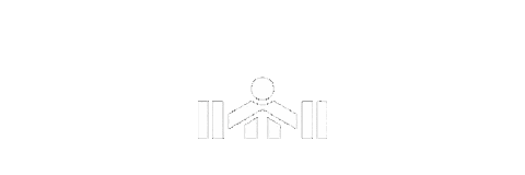 EPICBOUTIQUEFITNESS giphyupload fitness epic lift Sticker