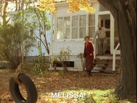 are you afraid of the dark nicksplat GIF