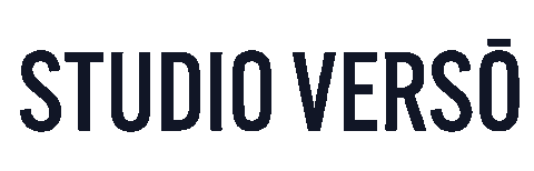 Sticker by studioversoyyt