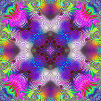 animation love GIF by roberthruska