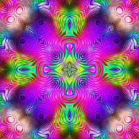 animation love GIF by roberthruska