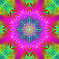 animation love GIF by roberthruska