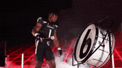Lets Go Uc GIF by Cincinnati Bearcats
