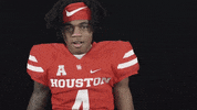 Represent University Of Houston GIF by Coogfans