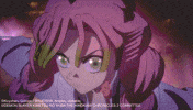 Video Game Love GIF by Demon Slayer: The Hinokami Chronicles 2