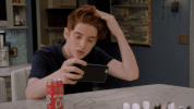 comedy fox GIF by The Mick