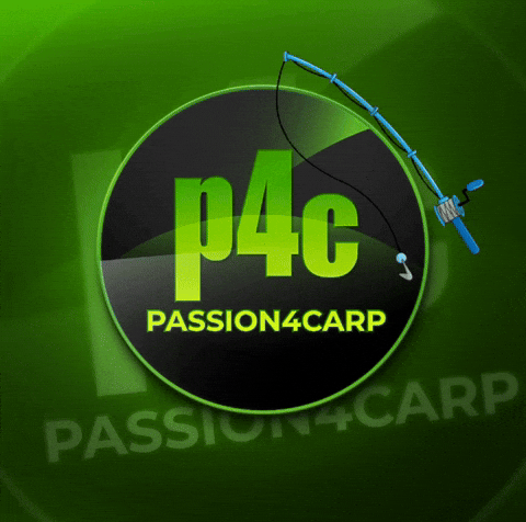 Passion4carp giphyattribution GIF