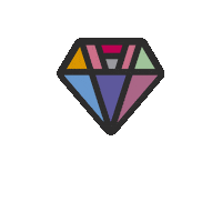 decorcolorsassis colors decor dimarmo loja de tintas Sticker