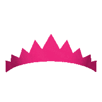 PromSeries school mlb back to school prom Sticker