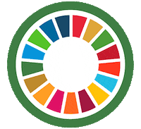 Climate Change Goal Sticker by Save Soil