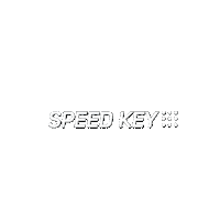 sticker speed by BlackBerry Mobile