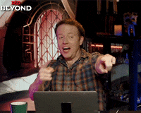 DnD_Beyond dnd success roll dungeons and dragons GIF
